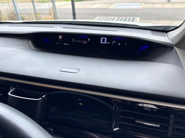 ���̂��ɂ����m�[�u���V��ԋ@�i�`�u�`���W����Ɛ�ԏ�ƈꏏ�ɓW�J���Ă���܂���