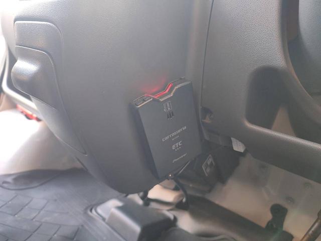 ハイゼットカーゴ DX(20枚目)