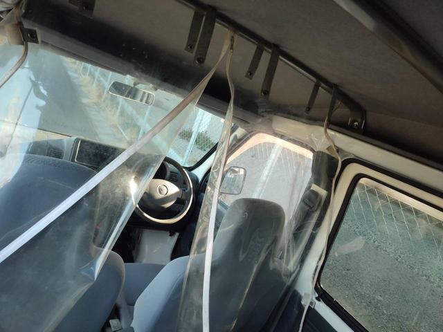 ハイゼットカーゴ DX(24枚目)