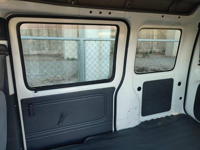 ハイゼットカーゴ DX(28枚目)