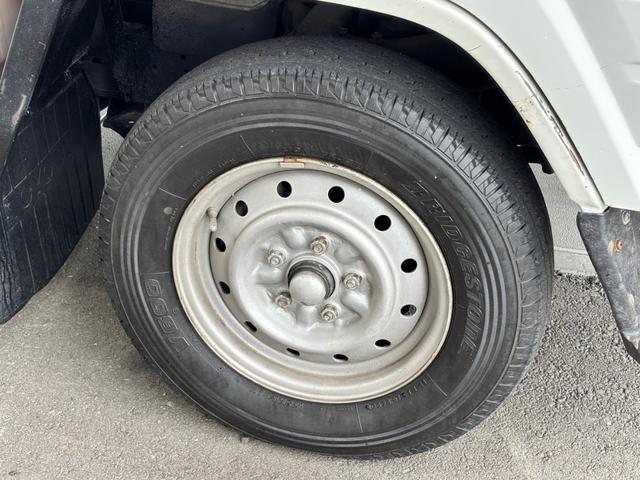 ハイエーストラック Ｓシングルジャストロー　２Ｌエンジン（17枚目）