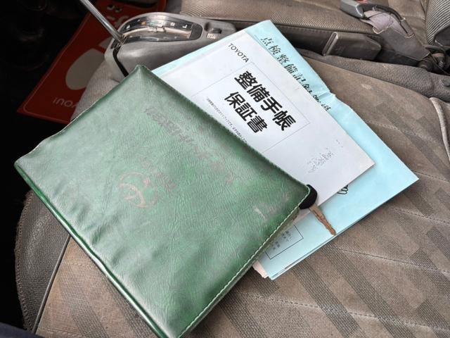 ハイエーストラック Ｓシングルジャストロー　２Ｌエンジン（68枚目）