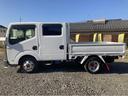 NISSAN ATLAS TRUCK