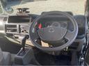 NISSAN ATLAS TRUCK