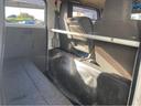 NISSAN ATLAS TRUCK