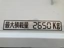 超ロングカスタム　カスタムキャビン　５ｍボディ　荷かけフック　ゲートチェーン　メッキホイールカバー　ＥＴＣ（34枚目）