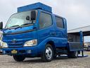 TOYOTA DYNA TRUCK