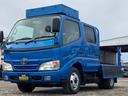 TOYOTA DYNA TRUCK