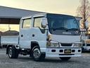 ISUZU ELF TRUCK