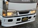 ISUZU ELF TRUCK