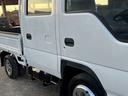 ISUZU ELF TRUCK