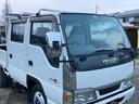 ISUZU ELF TRUCK