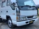 ISUZU ELF TRUCK