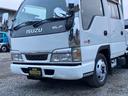 ISUZU ELF TRUCK