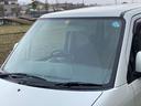 SUZUKI WAGON R RR