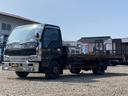 ISUZU ELF TRUCK