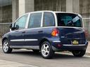 FIAT MULTIPLA