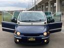 FIAT MULTIPLA