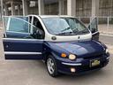 FIAT MULTIPLA