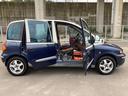 FIAT MULTIPLA