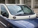 FIAT MULTIPLA