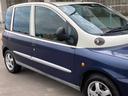 FIAT MULTIPLA