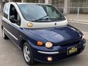 FIAT MULTIPLA