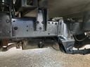 MITSUBISHI FUSO CANTER GUTS