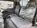 エルフトラック フルフラットロー　１０尺平ボディ　全塗装済み　メッキパーツ　５ＭＴ　鉄板張り（7枚目）