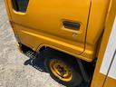 フルジャストローＤＸ　キッチンカー　移動販売車　外部電源（31枚目）