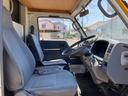 フルジャストローＤＸ　キッチンカー　移動販売車　外部電源（46枚目）