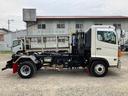 HINO RANGER PRO