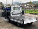 サムネイル17