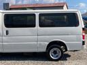 TOYOTA DYNA ROUTE VAN