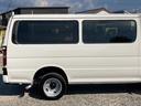 TOYOTA DYNA ROUTE VAN