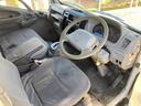 TOYOTA DYNA ROUTE VAN