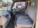 TOYOTA DYNA ROUTE VAN