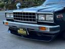 NISSAN LAUREL