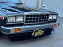 NISSAN LAUREL