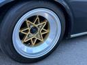 NISSAN LAUREL