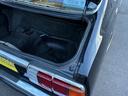 NISSAN LAUREL