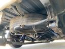 NISSAN SUNNY TRUCK