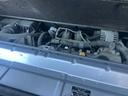 MCC SMART SMART FORTWO CABRIO