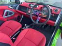 MCC SMART SMART FORTWO CABRIO