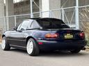 EUNOS EUNOS ROADSTER