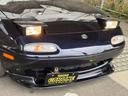 EUNOS EUNOS ROADSTER