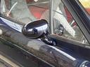 EUNOS EUNOS ROADSTER