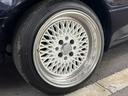 EUNOS EUNOS ROADSTER