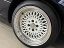 EUNOS EUNOS ROADSTER