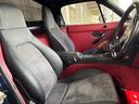 EUNOS EUNOS ROADSTER